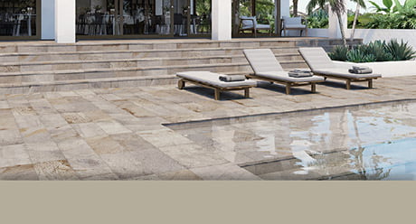 ARTIES MIX-ESCALERAS-Ceramica-Natucer