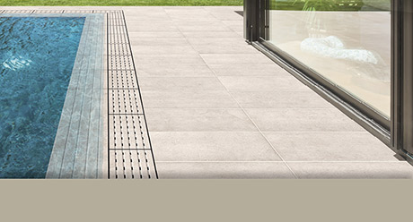 TUCSON ANTISLIP WHITE-30x60-Ceramica-Natucer