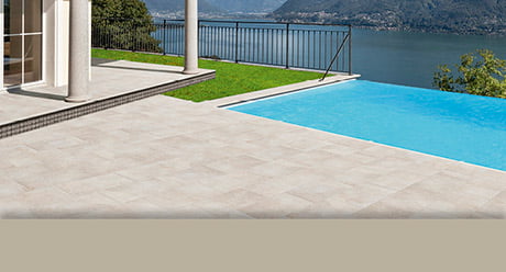 EVEREST SUR-30x60-Ceramica-Natucer