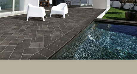 TECH GEO VOLCANO-22,5x22,5-Ceramica-Natucer