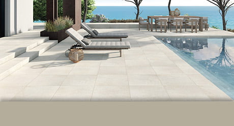 LIMESTONE WHITE-60x60-Ceramica-Natucer