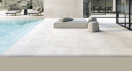 ORION WHITE-PAVIMENTO EXTERIOR-Ceramica-Natucer
