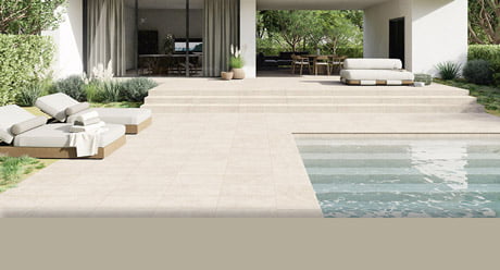 SAONA WHITE-PAVIMENTO EXTERIOR-Ceramica-Natucer