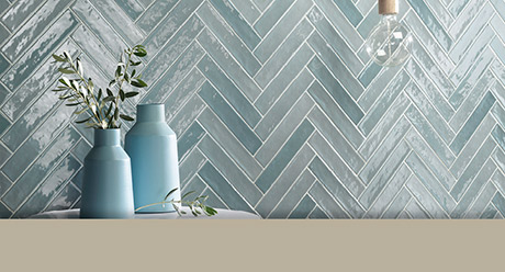 PIASTRELLA MIX ACQUA-5x25-Ceramica-Natucer