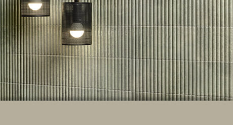 TABARCA PIANO ALGA-ESPACIO PÚBLICO-Ceramica-Natucer