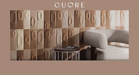 TECTONIC ALUK-ESPACIO PÚBLICO-Ceramica-Natucer