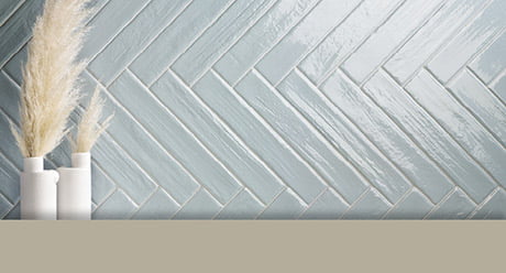 WABI SABI AQUA-7x40-Ceramica-Natucer