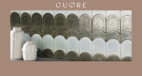 ARCO GARDEN RIVER-ESPACIO PÚBLICO-Ceramica-Natucer