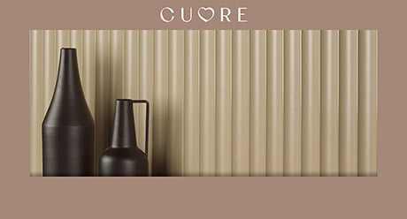 TANGO ARENA-15x40-Ceramica-Natucer