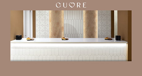 ARGILE BIANCO-ESPACIO PÚBLICO-Ceramica-Natucer