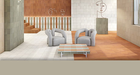 UNIKA MIX-ESPACIO PÚBLICO-Ceramica-Natucer