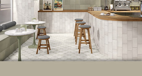 UNIKA ARTICO-ESPACIO PÚBLICO-Ceramica-Natucer