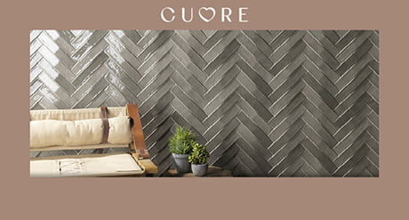 CONVEX MIX GREY-5x25-Ceramica-Natucer