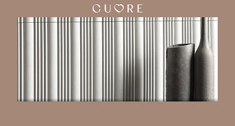 DISCO ASH-10x39-Ceramica-Natucer