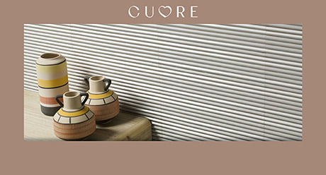 MY V DELUXE ASH-10x39-Ceramica-Natucer