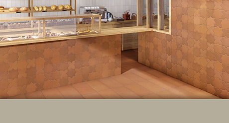 UNIKA BARRO-22,5x45-Ceramica-Natucer