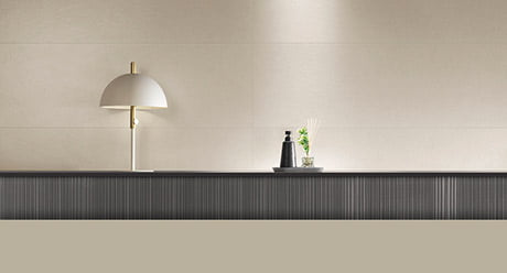 AUSTRAL BEIGE-40x120-Ceramica-Natucer