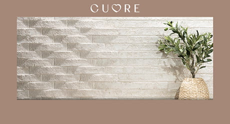 RENAISSANCE BEIGE-5x50-Ceramica-Natucer