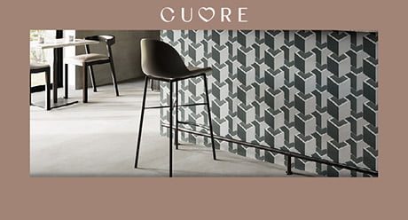 TRIART CUBUS BLACK-ESPACIO PÚBLICO-Ceramica-Natucer