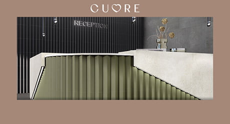 LUXOR KALE-8x39-Ceramica-Natucer