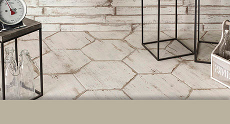 RETRO BLANC-ESPACIO PÚBLICO-Ceramica-Natucer