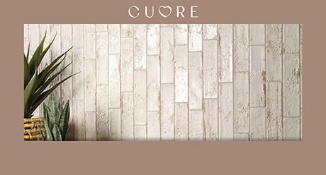 SEQUOIA BLANC-ESPACIO PÚBLICO-Ceramica-Natucer