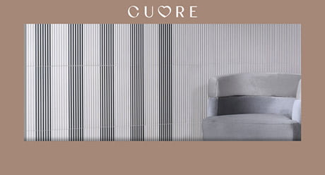 MY U DELUXE SNOW-10x39-Ceramica-Natucer