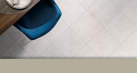 POSETS BLANCO-36x36-Ceramica-Natucer