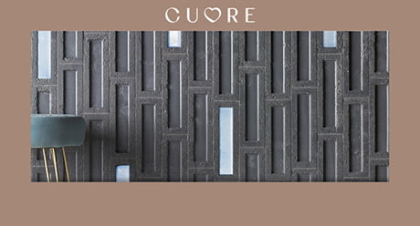 SUNRISE B LIGHT-8x27-Ceramica-Natucer