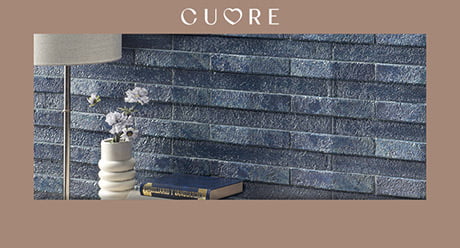 RENAISSANCE BLUE-5x50-Ceramica-Natucer