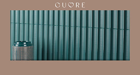 TANGO BOREAL-15x40-Ceramica-Natucer