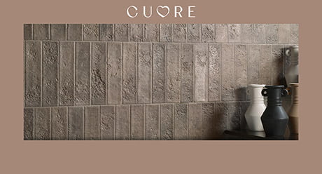 ZION BROWN-ESPACIO PÚBLICO-Ceramica-Natucer