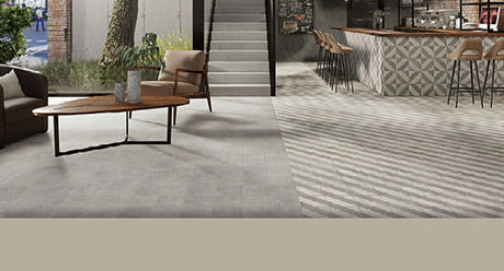 ANIMA ANTISLIP CENIZA-22,5x22,5-Ceramica-Natucer