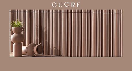 DISCO CLAY-10x39-Ceramica-Natucer