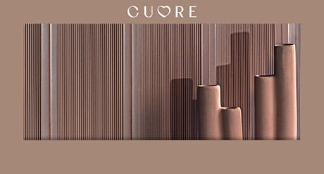 GOSPEL CLAY-15x40-Ceramica-Natucer