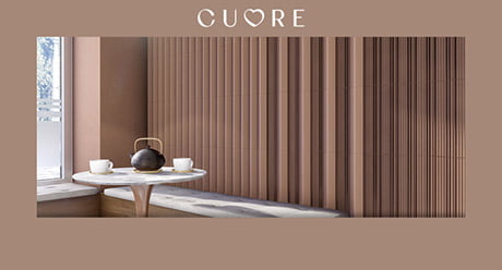 LUXOR CLAY-8x39-Ceramica-Natucer