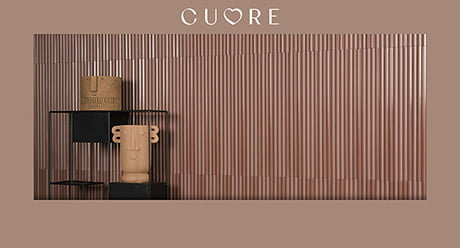 MY V DELUXE CLAY-10x39-Ceramica-Natucer