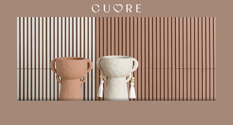 MY U DELUXE CLAY-10x39-Ceramica-Natucer