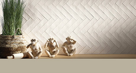 EVOKE CLEAR-ESPACIO PÚBLICO-Ceramica-Natucer