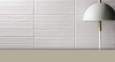 WABI SABI CLEAR MATT-7x40-Ceramica-Natucer