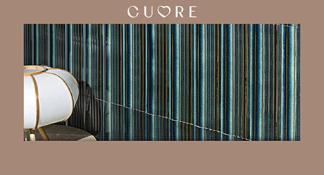 MY POP DELUXE COBALT-ESPACIO PÚBLICO-Ceramica-Natucer