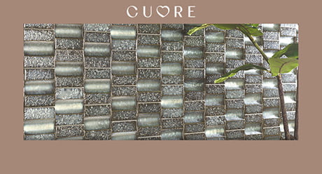 OSAKA COBALT-ESPACIO PÚBLICO-Ceramica-Natucer