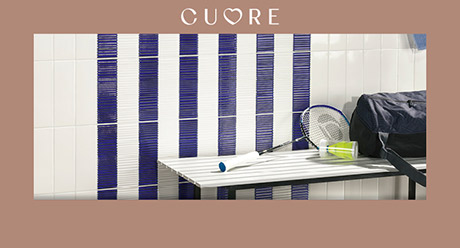 REGLES COBALTO-7,2x22,2-Ceramica-Natucer