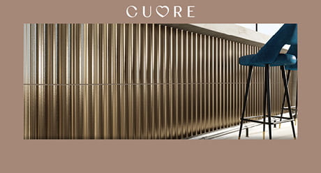 JAZZ COPPER-17x40-Ceramica-Natucer