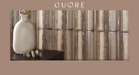 SLOPE COPPER-ESPACIO PÚBLICO-Ceramica-Natucer