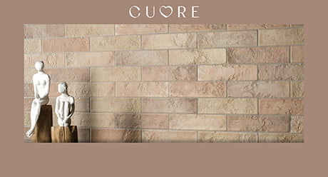 ARCHES COTTO-ESPACIO PÚBLICO-Ceramica-Natucer