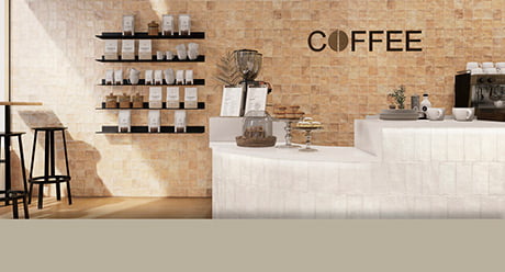 FIKA COTTO-ESPACIO PÚBLICO-Ceramica-Natucer