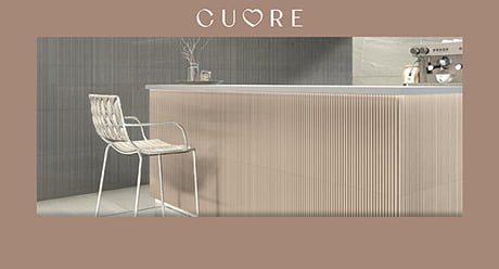 MY C DELUXE CREAM-10x39-Ceramica-Natucer