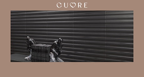 HIP HOP DARK-15x40-Ceramica-Natucer