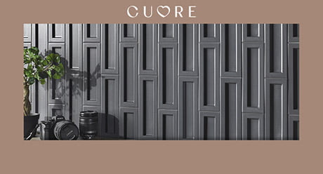 KAHN DARK-8x27-Ceramica-Natucer